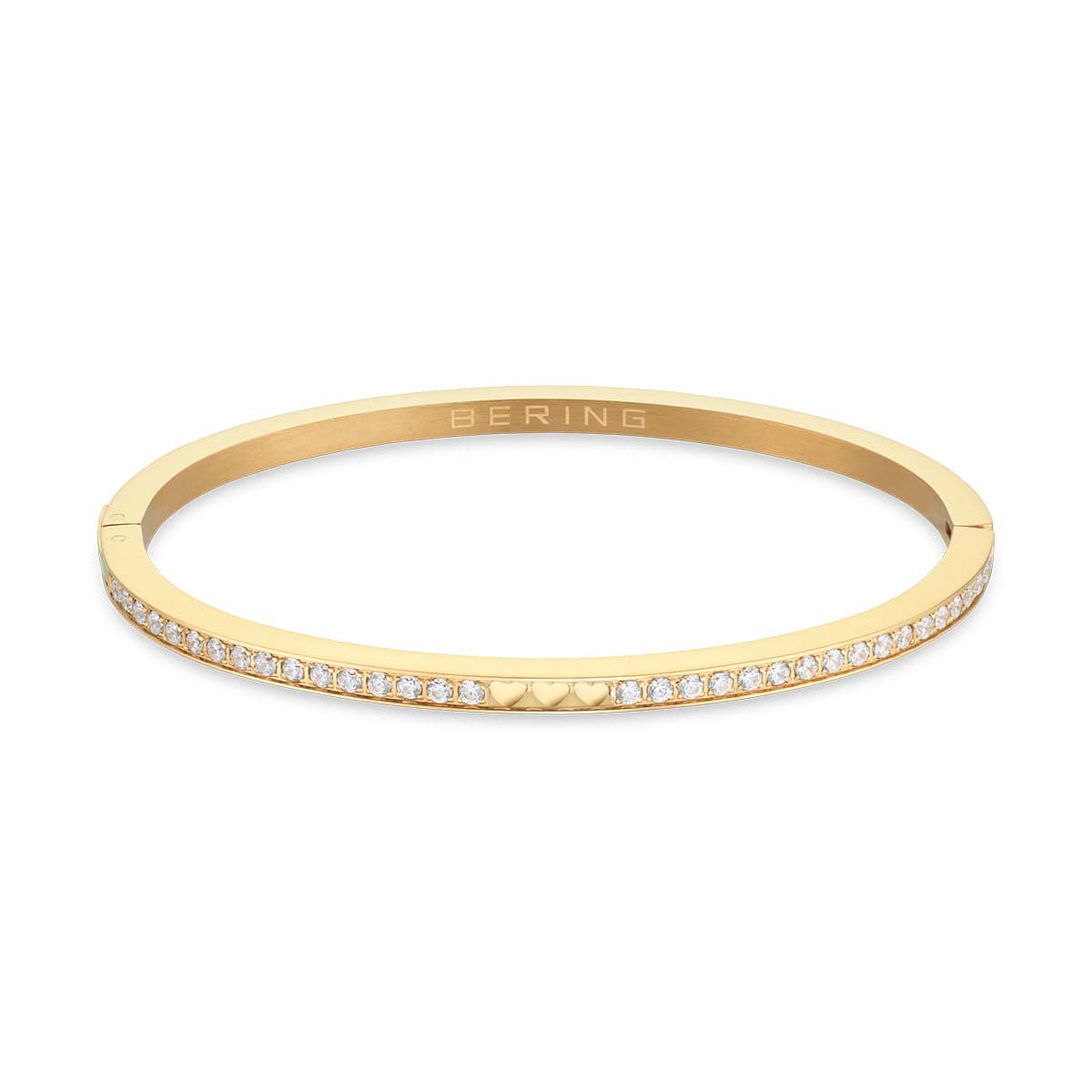 Bering Armreif Arctic Symphony