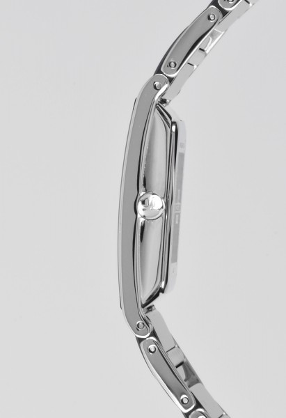 Jacques Lemans Damenuhr 1-1940A Dublin Quartz