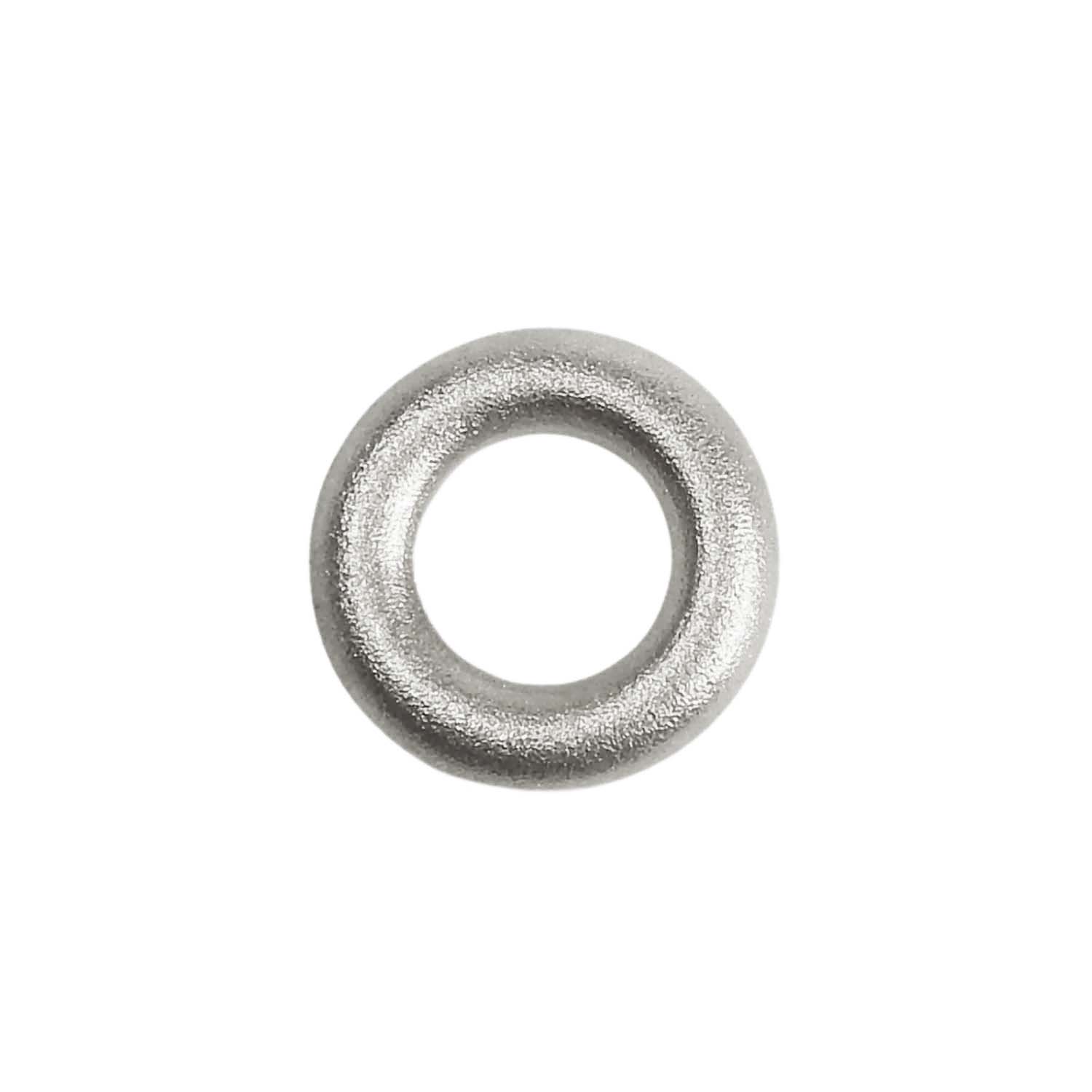 914620-1L76unLDGd9rld Bunz Anhänger Öse 8 mm Déco Art by Micha Bunz Platin 950/000
