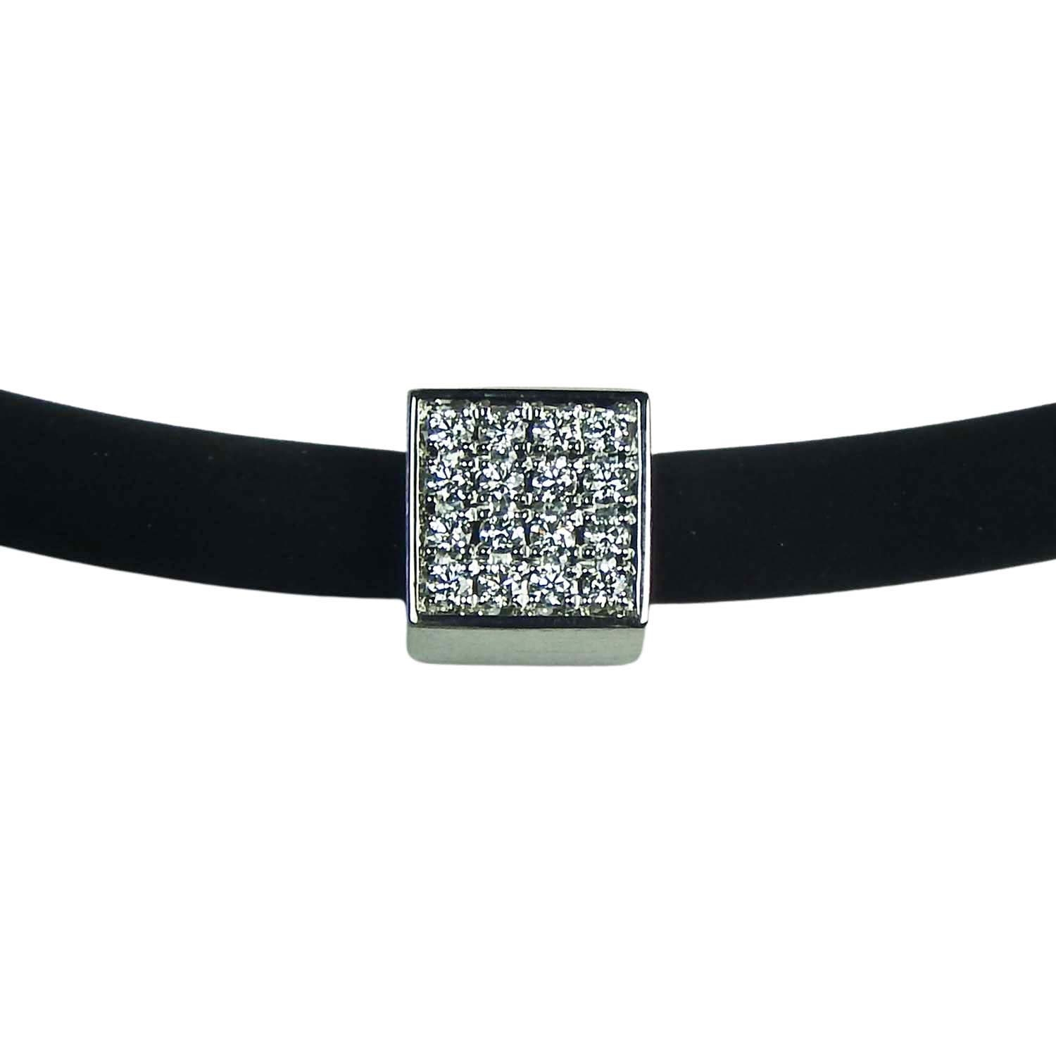 9208180-011-2tgdWc8UEBtfIb