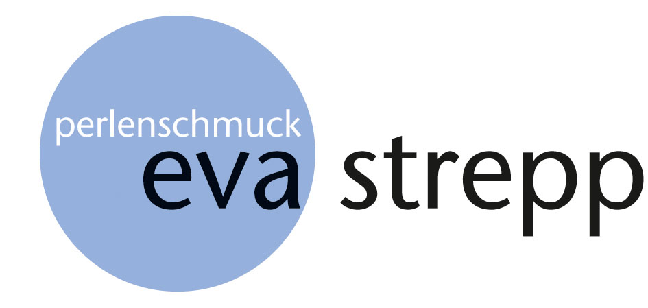 Eva Strepp Eva Strepp