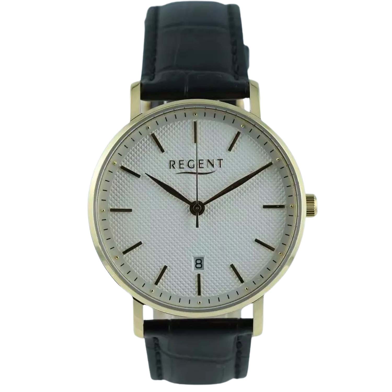 Regent Herrenuhr Automatik Regent Herrenuhr Automatik