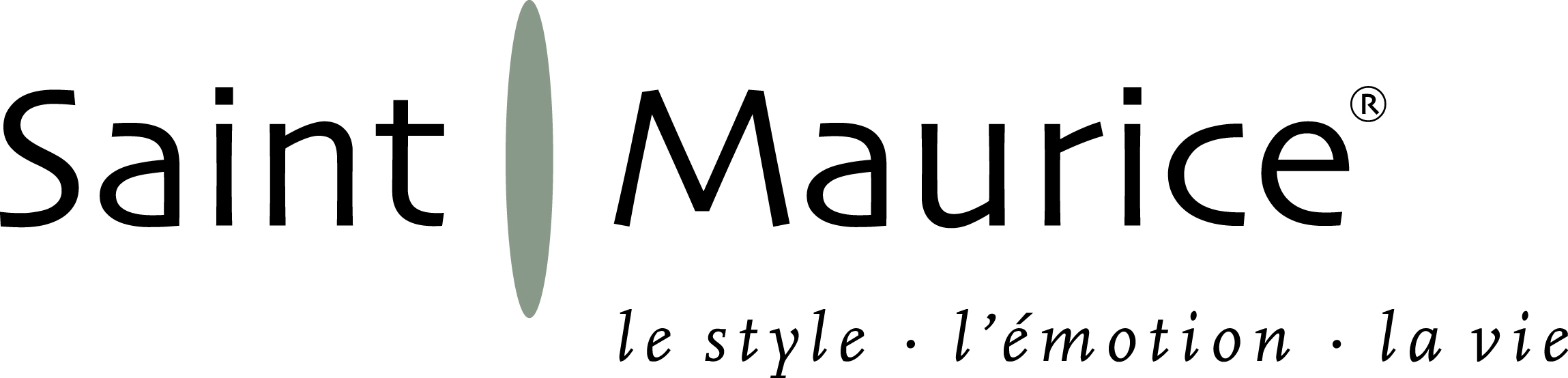 Saint Maurice Saint Maurice