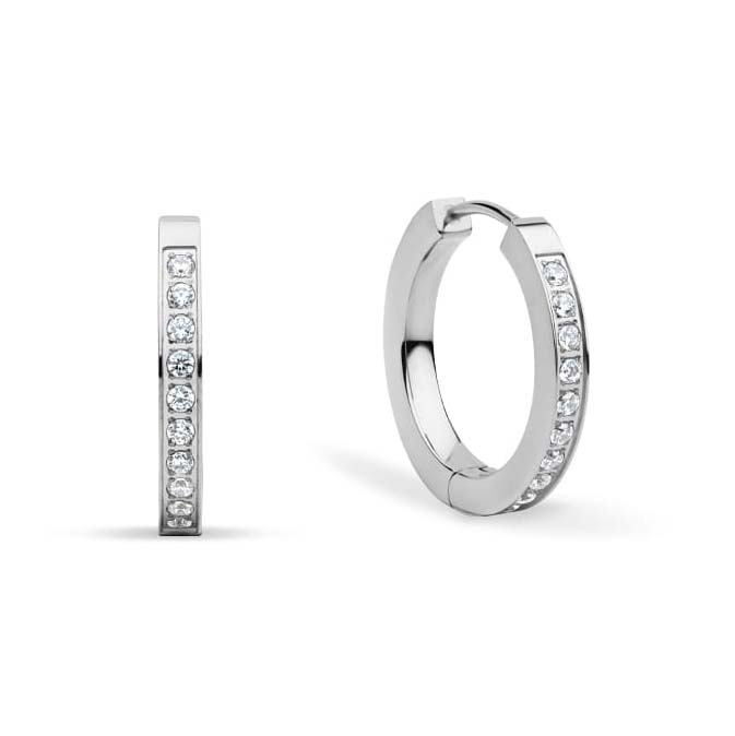 Bering Creolen Arctic Symphony