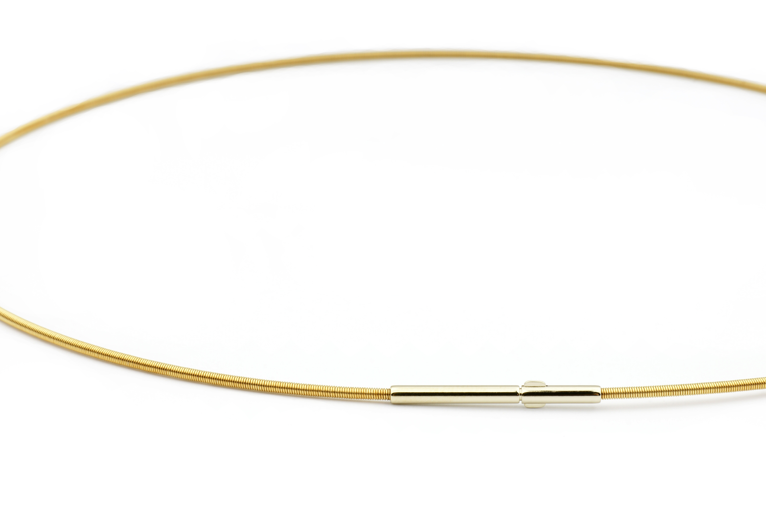 104-140001-010-506-cs0JSLOZ9rxOgD Elastischer Omega-Reif Gold