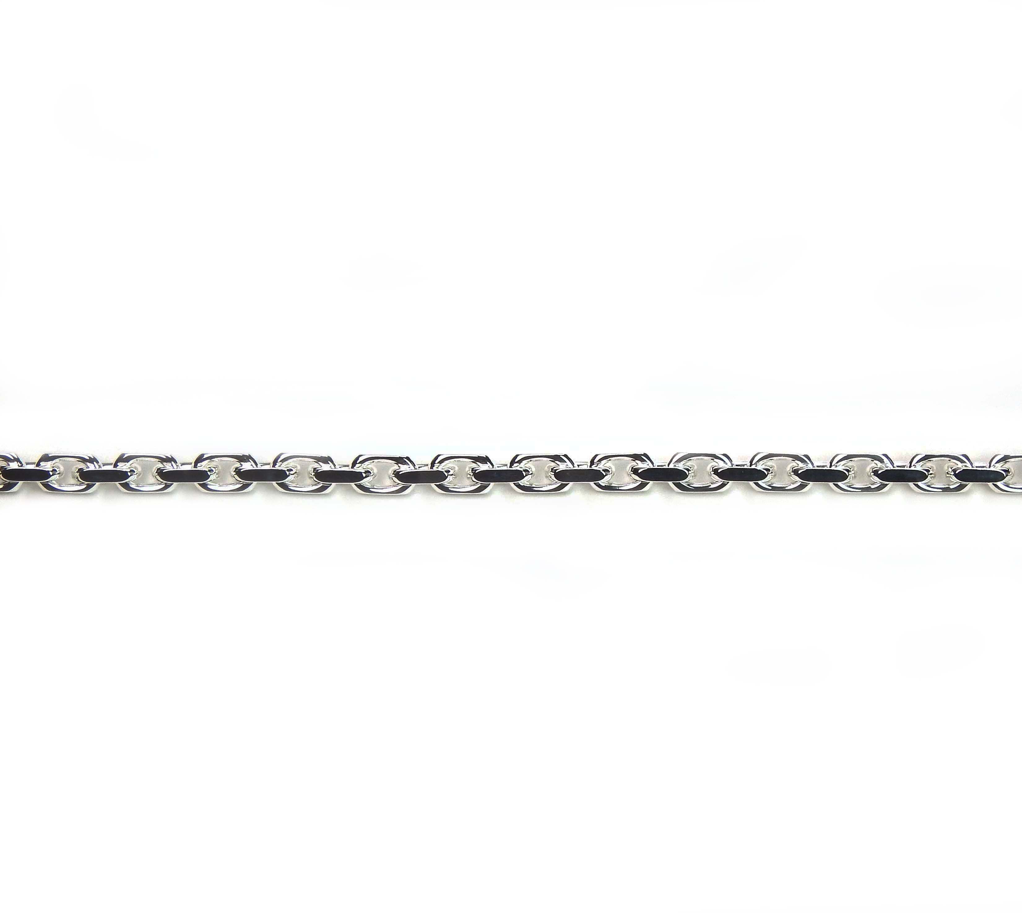 1068058fdd1ac3299d Damenarmband Sterlingsilber