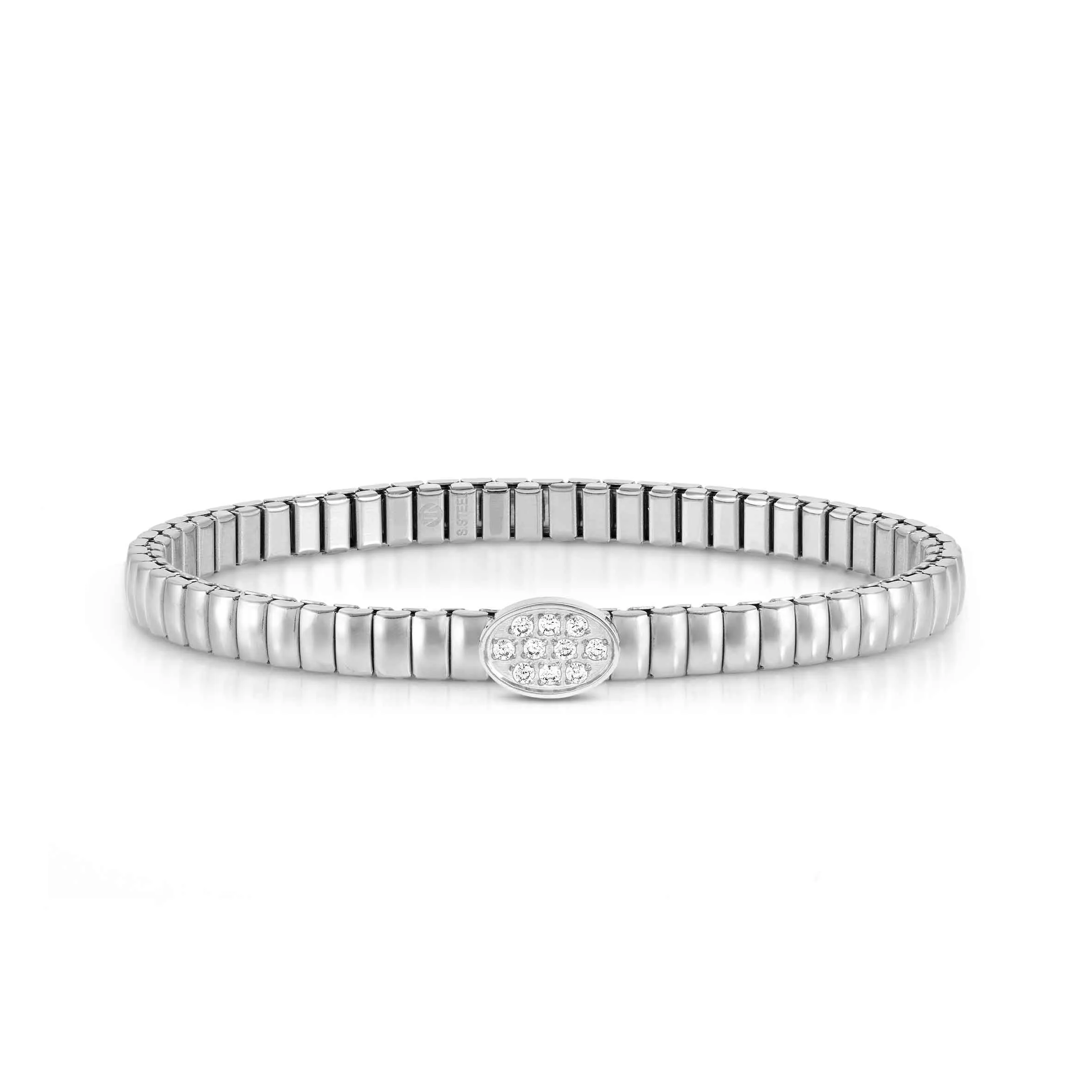 Nomination-Armband Extension