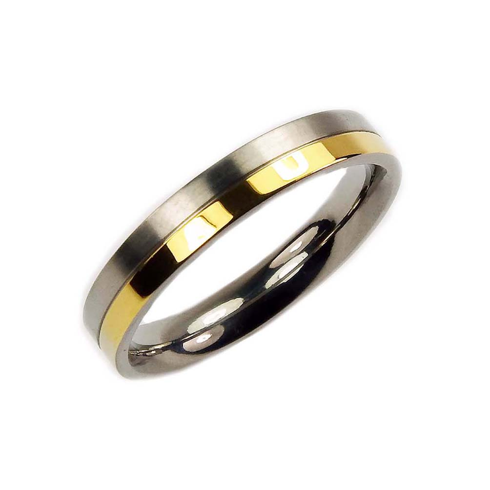 0129-02W76aoLVX7sudu Boccia Ring Titan nickelfreier Partnerring Trauring