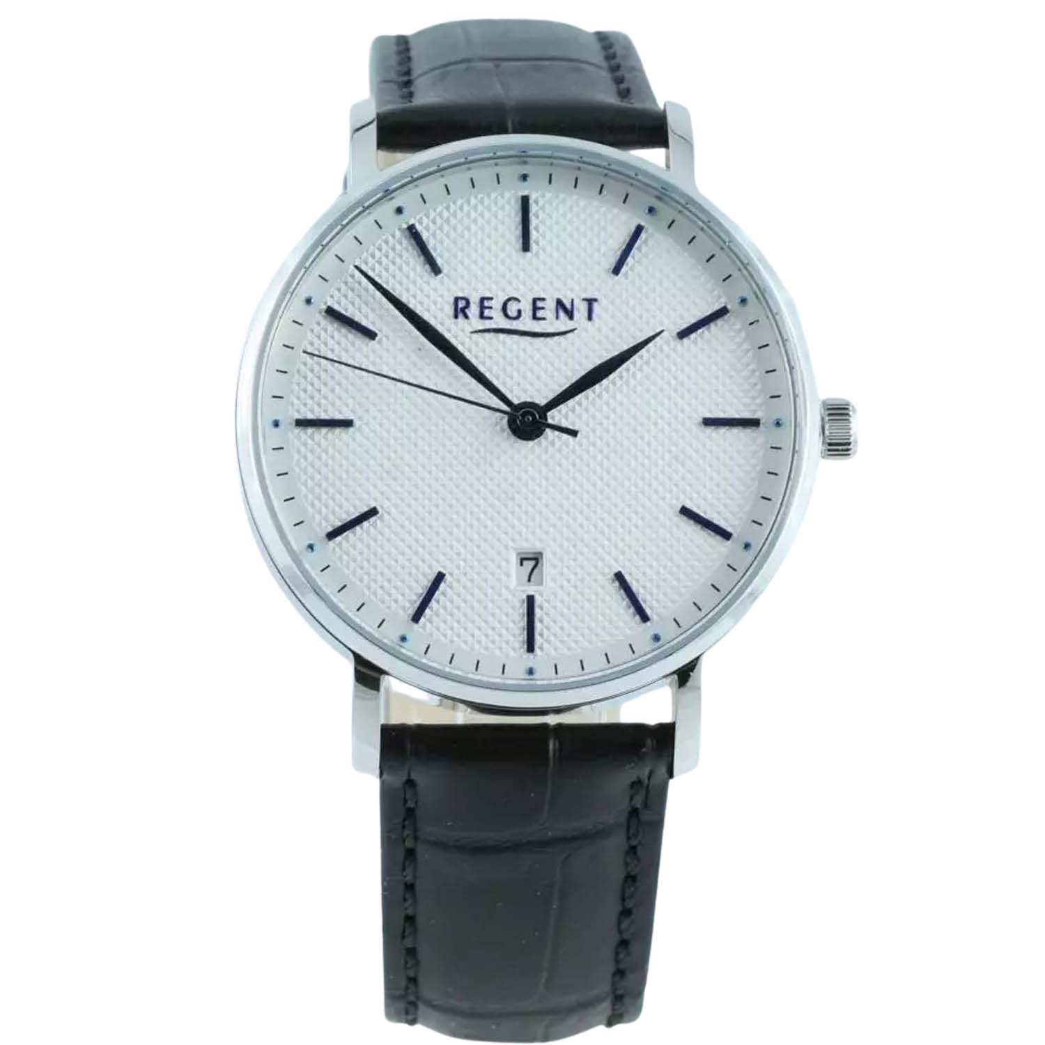Regent Herrenuhr Automatik Regent Herrenuhr Automatik