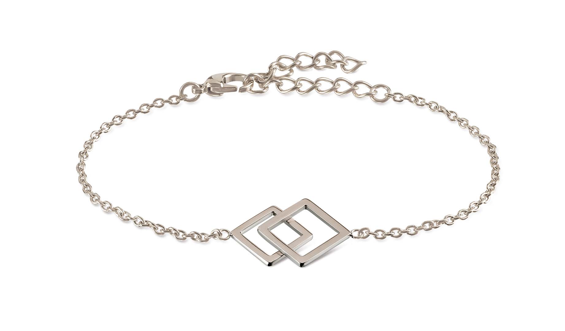 03021-01 Boccia Armband Titan