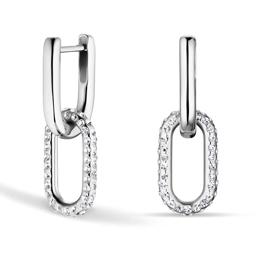 Bering Creolen Arctic Pavé