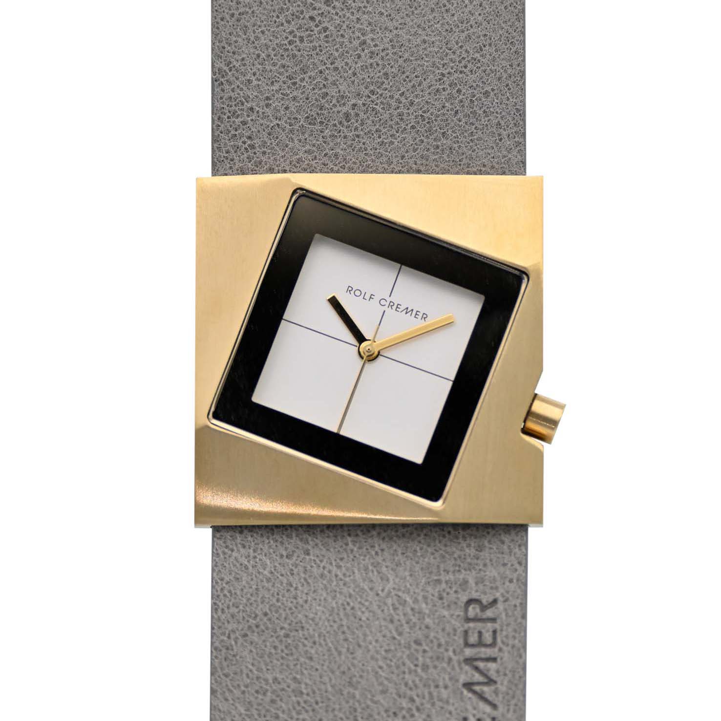 Rolf Cremer Damenuhr Lillit Quartz Rolf Cremer Damenuhr Lillit Quartz