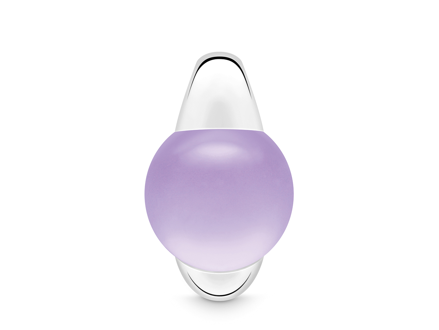 024202933NyruGLKiK40VQ Quinn Anhänger Silber mit Amethyst Silberanhänger
