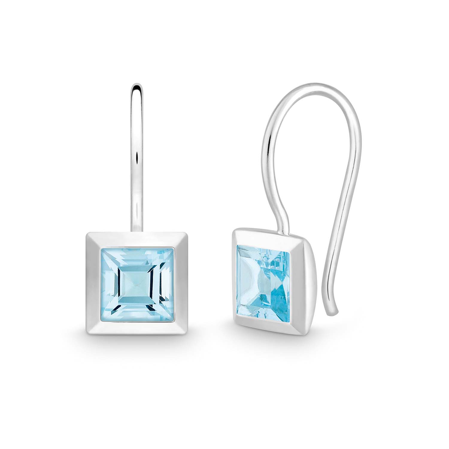 035810958hbjPQo2BS8RDs Quinn Ohrhänger Sterlingsilber mit Blautopasen