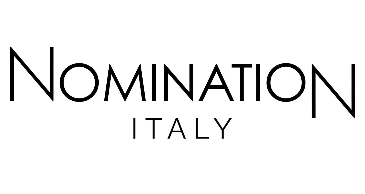 Nomination Nomination