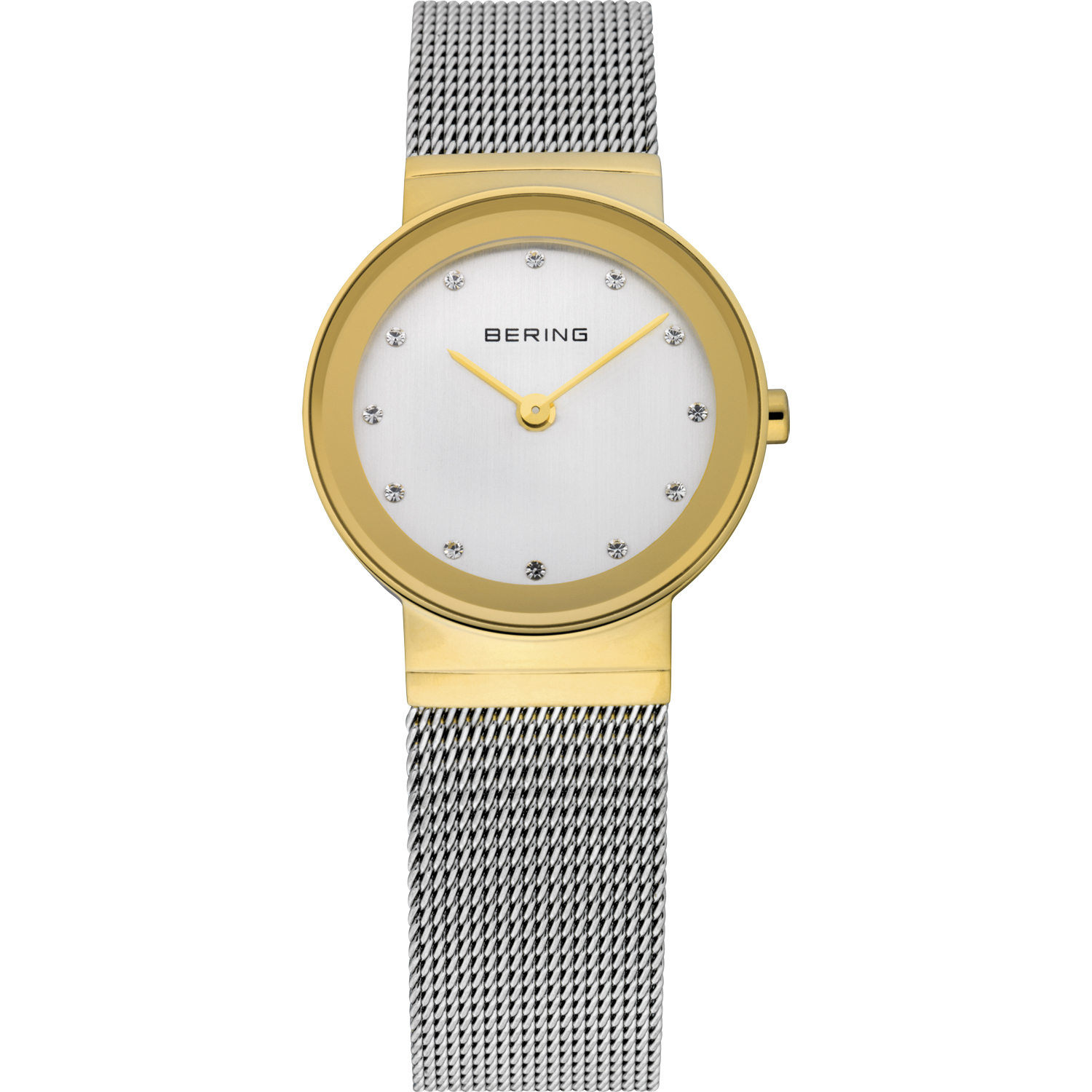 fileadmin_downloadcenter_04website-images_watch_10126-001 Bering Damenuhr Classic Collection