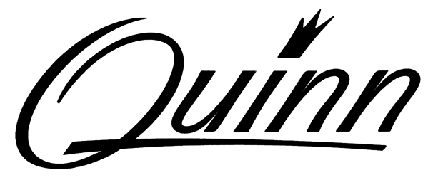Quinn Quinn