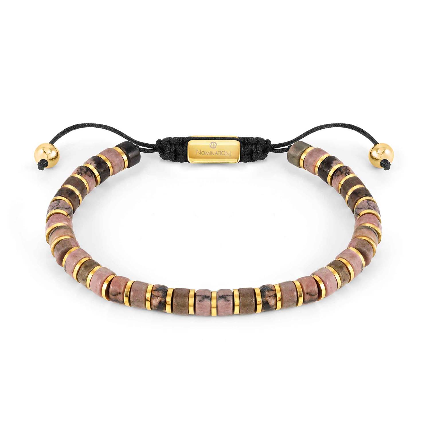 Nomination-Armband Instinctstyle