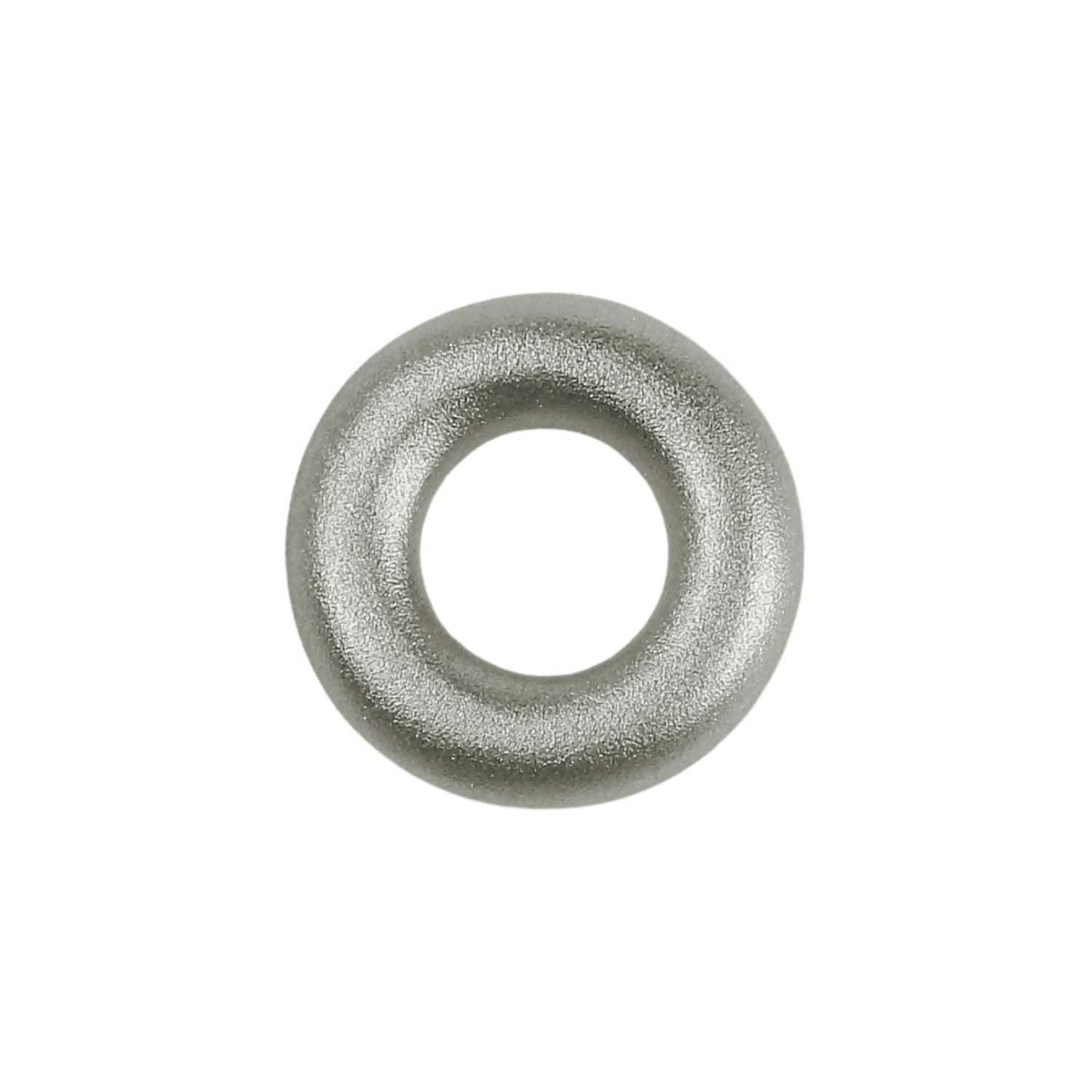 915160-1mK2sjjszqQGEV Bunz Anhänger Öse 10 mm Déco Art by Micha Bunz Platin 950/000
