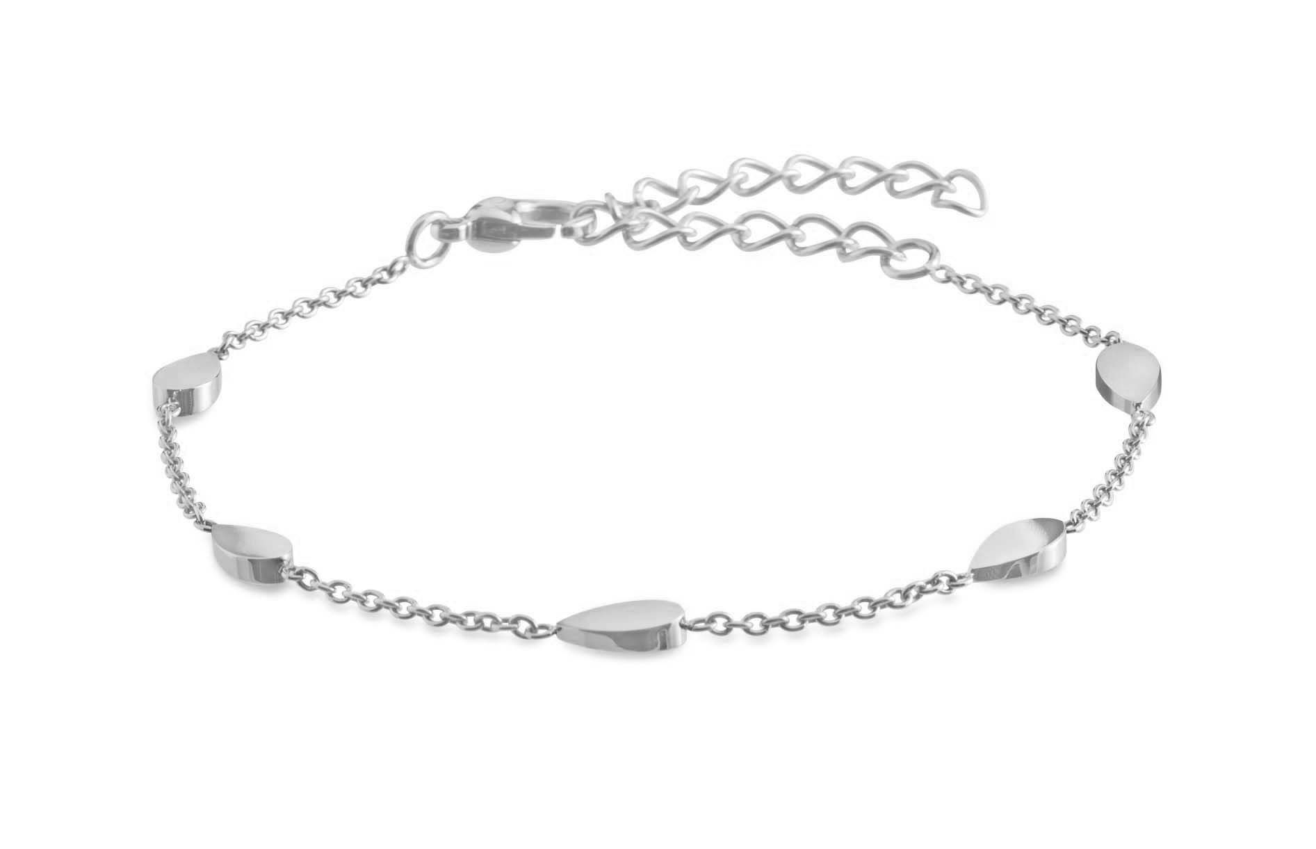 03024-01 Boccia Armband Titan