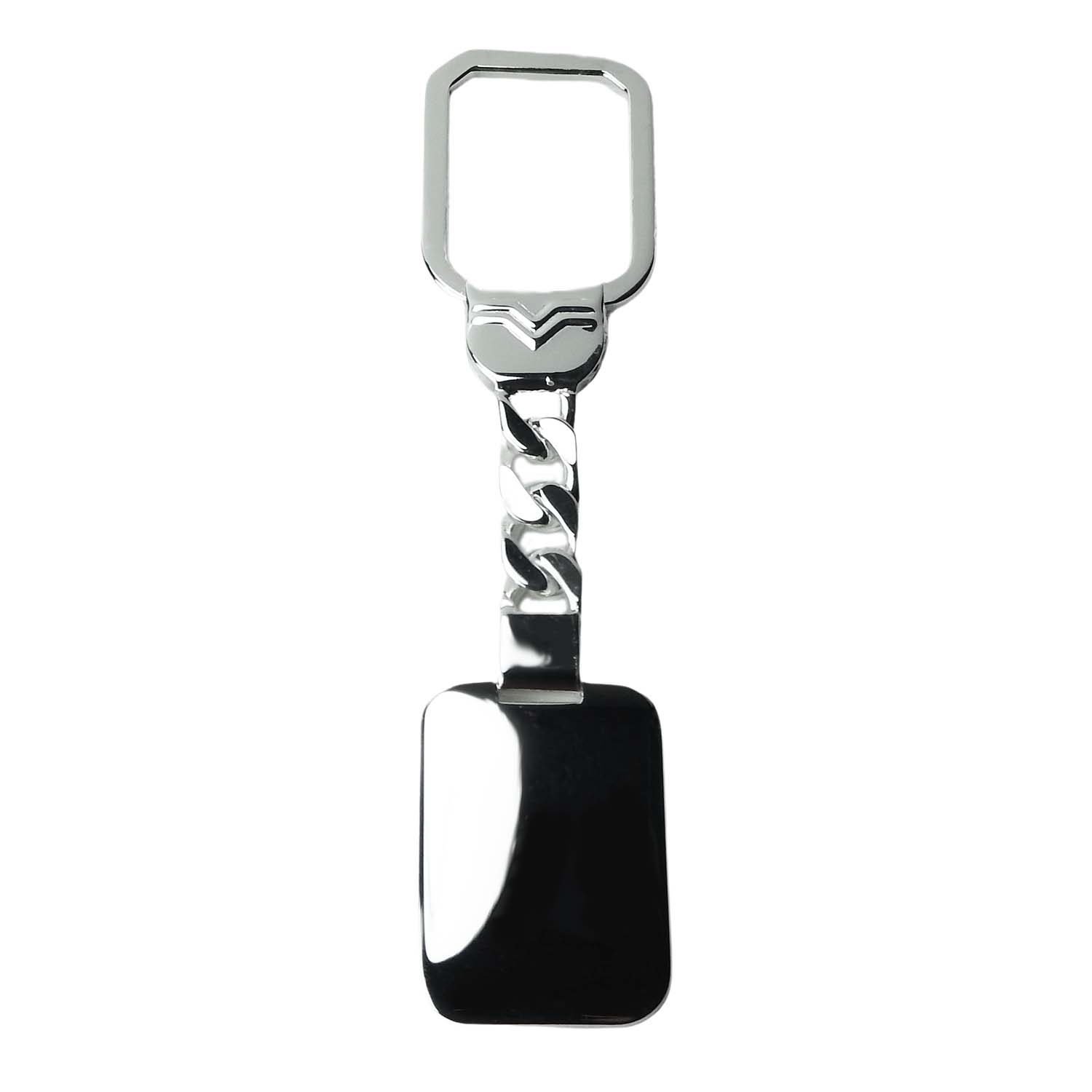 31654 Schlüsselanhänger Sterlingsilber
