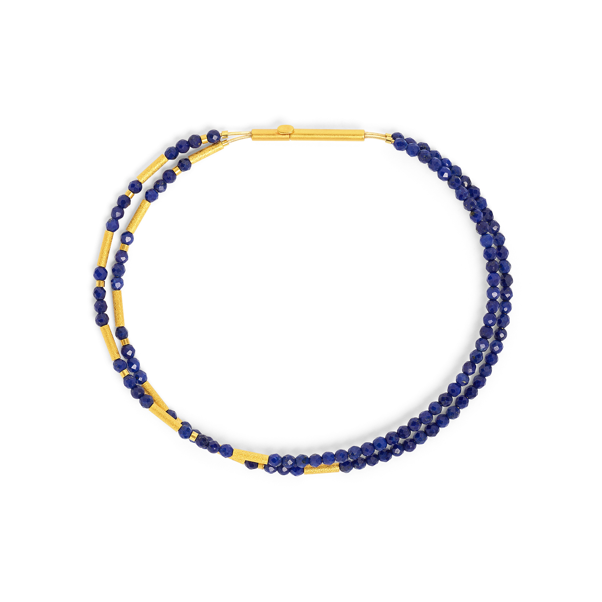 62511236 Bernd Wolf Armband Clini