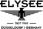 Elysee Elysee