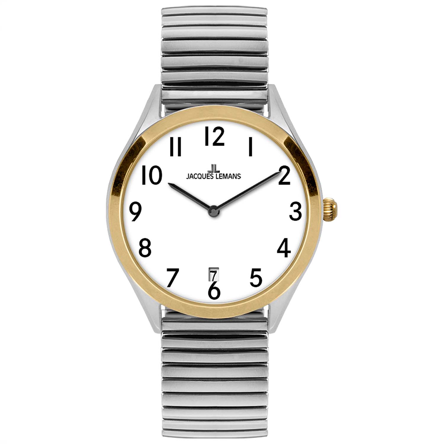 Jacques Lemans Herrenuhr Vienna Jacques Lemans Herrenuhr Vienna
