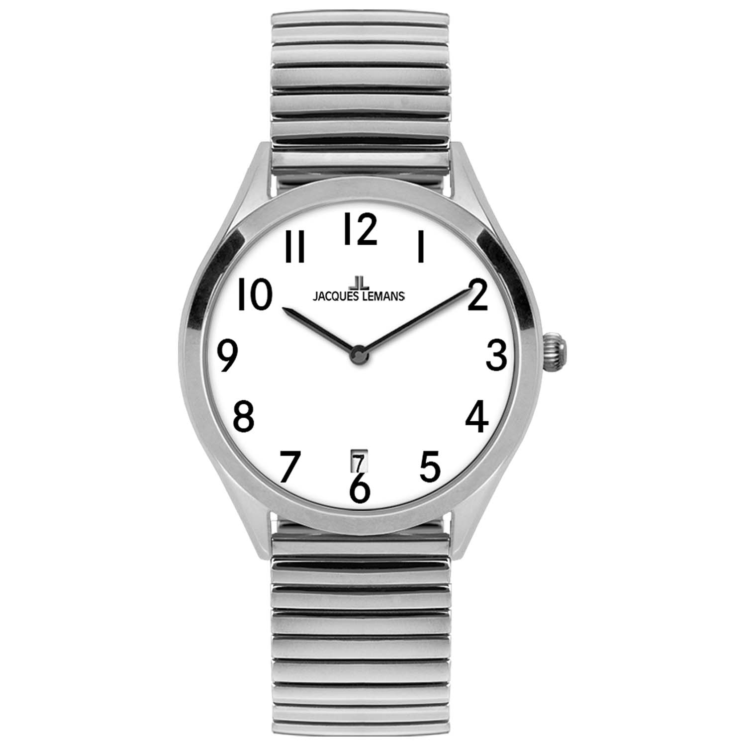 Jacques Lemans Herrenuhr Vienna Jacques Lemans Herrenuhr Vienna