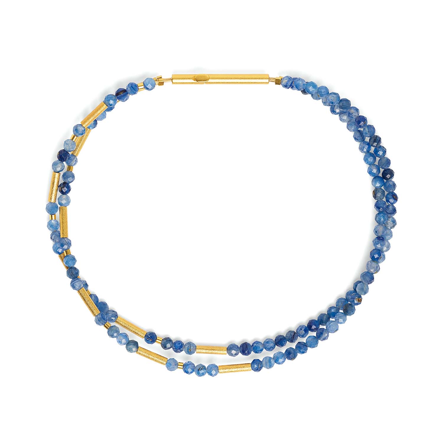 Bernd Wolf Armband Clini