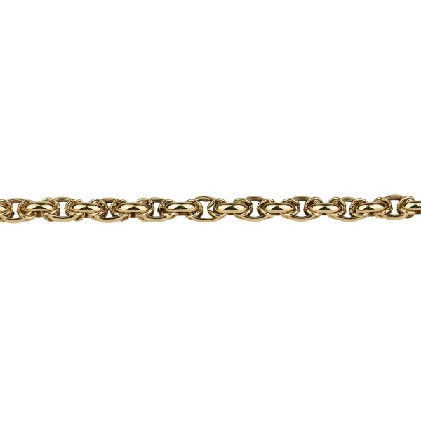 Armband Gold 585/000 massiv